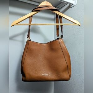 Kate Spade Leila Tote